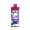 Vapsolo 40k