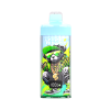 Vapsolo 40k