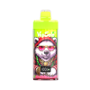 Vapsolo 40k