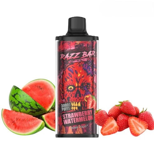 Razz Bar 30K