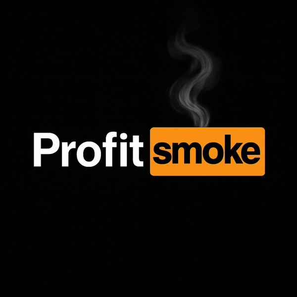 Profit Smoke