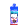 Vapsolo 40k