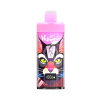Vapsolo 40k
