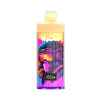 Vapsolo 40k