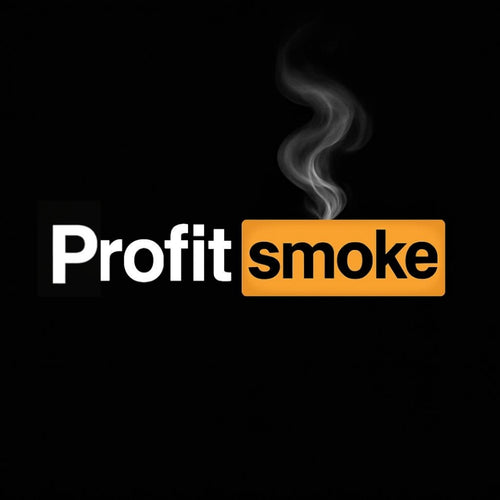 Profit Smoke